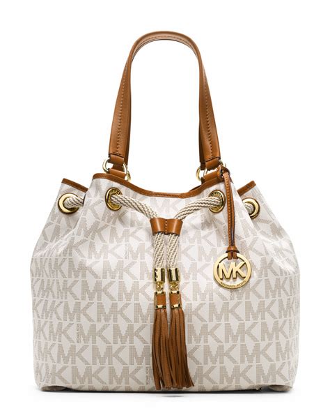 michael kors bri|Michael Kors handbags.